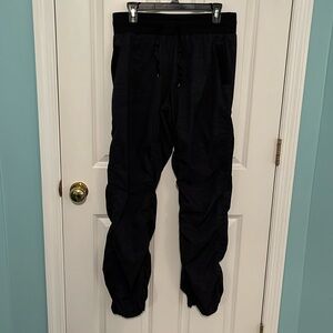 Kyodan athletic pants. Lightweight material. Women’s large